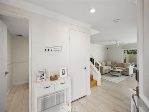 5  Sage Hill  , Laguna Hills, CA