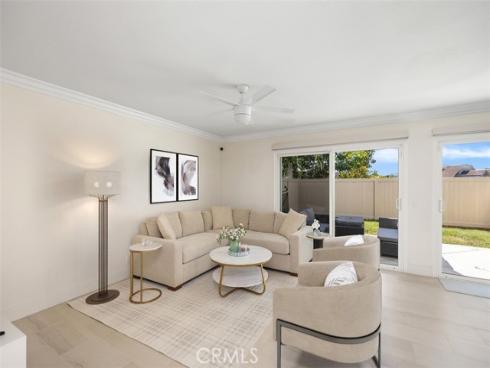 5  Sage Hill  , Laguna Hills, CA