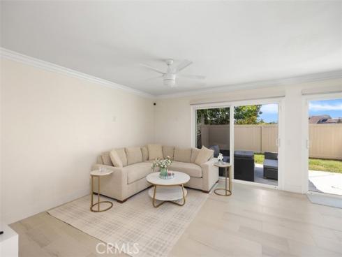 5  Sage Hill  , Laguna Hills, CA