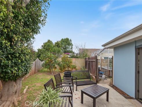 22102  Padova  , Laguna Hills, CA