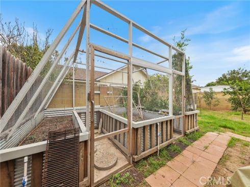 22102  Padova  , Laguna Hills, CA