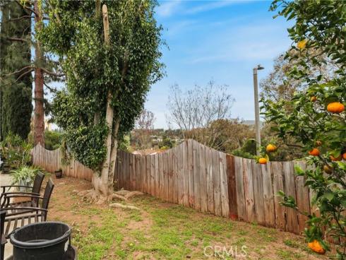 22102  Padova  , Laguna Hills, CA