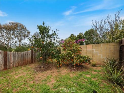 22102  Padova  , Laguna Hills, CA