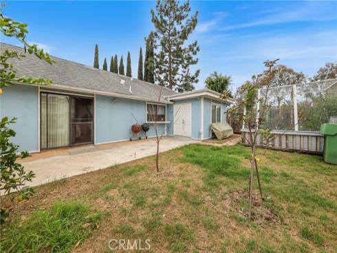 22102  Padova  , Laguna Hills, CA