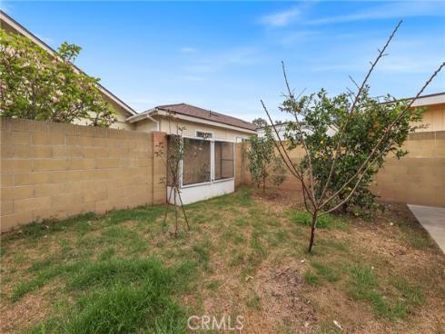 22102  Padova  , Laguna Hills, CA