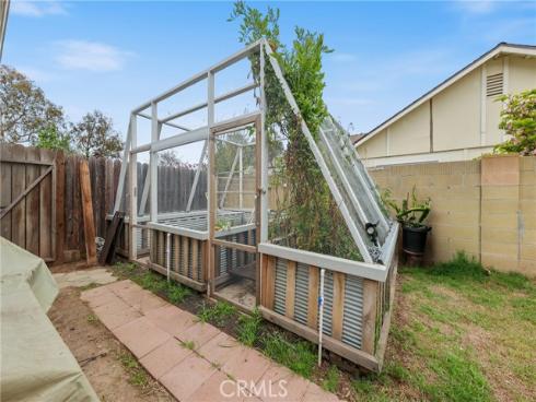 22102  Padova  , Laguna Hills, CA