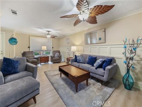 22102  Padova  , Laguna Hills, CA