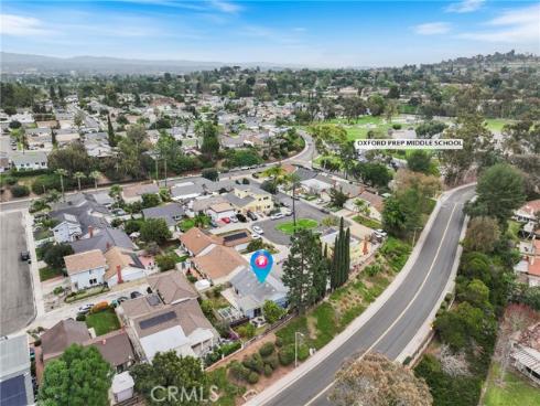 22102  Padova  , Laguna Hills, CA