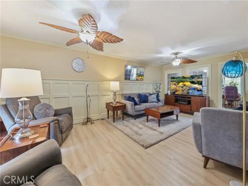 22102  Padova  , Laguna Hills, CA