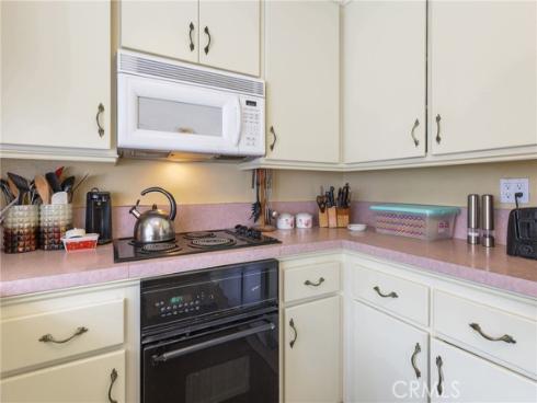 22102  Padova  , Laguna Hills, CA