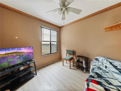 22102  Padova  , Laguna Hills, CA