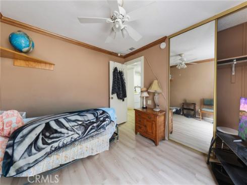 22102  Padova  , Laguna Hills, CA