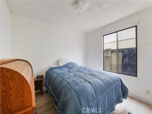 22102  Padova  , Laguna Hills, CA