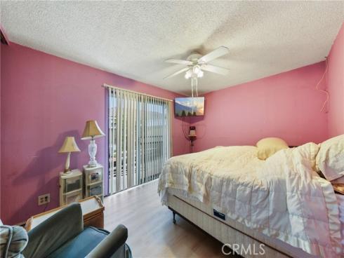 22102  Padova  , Laguna Hills, CA