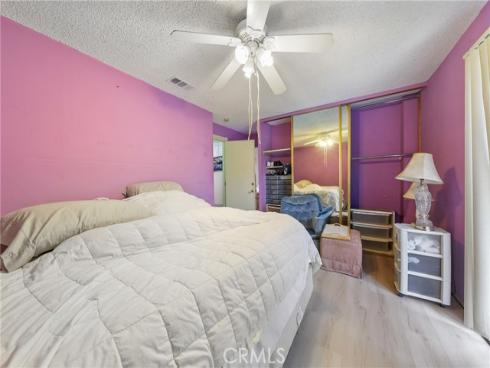 22102  Padova  , Laguna Hills, CA