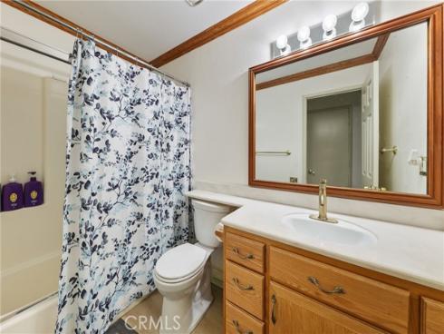 22102  Padova  , Laguna Hills, CA