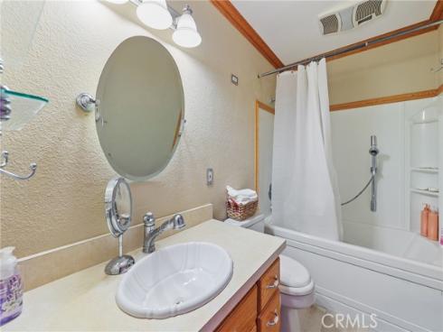 22102  Padova  , Laguna Hills, CA