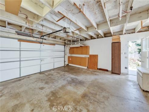 22102  Padova  , Laguna Hills, CA