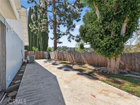 22102  Padova  , Laguna Hills, CA