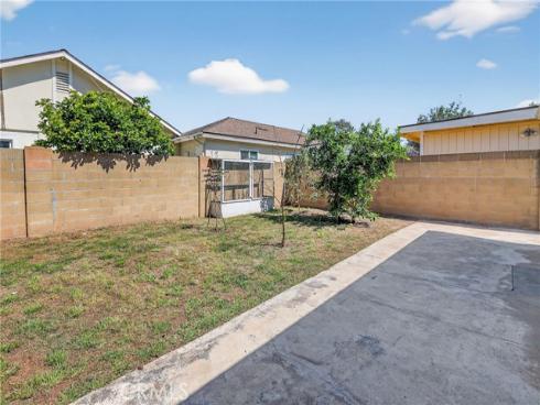 22102  Padova  , Laguna Hills, CA