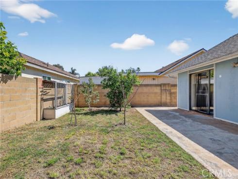 22102  Padova  , Laguna Hills, CA