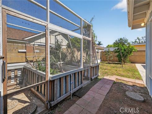 22102  Padova  , Laguna Hills, CA