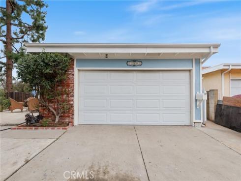 22102  Padova  , Laguna Hills, CA