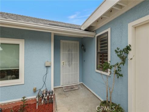 22102  Padova  , Laguna Hills, CA