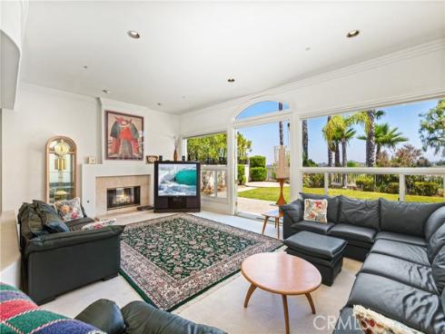 25191  Rockridge   Road, Laguna Hills, CA