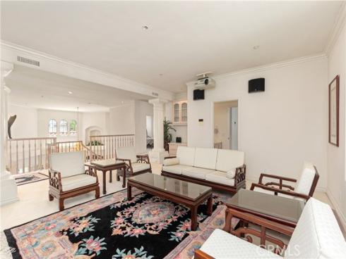 25191  Rockridge   Road, Laguna Hills, CA