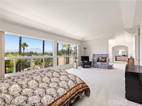25191  Rockridge   Road, Laguna Hills, CA