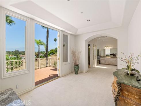 25191  Rockridge   Road, Laguna Hills, CA