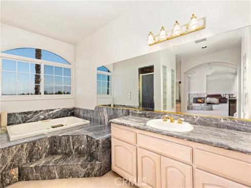 25191  Rockridge   Road, Laguna Hills, CA