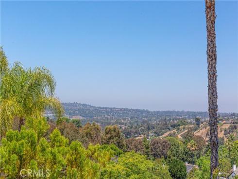 25191  Rockridge   Road, Laguna Hills, CA