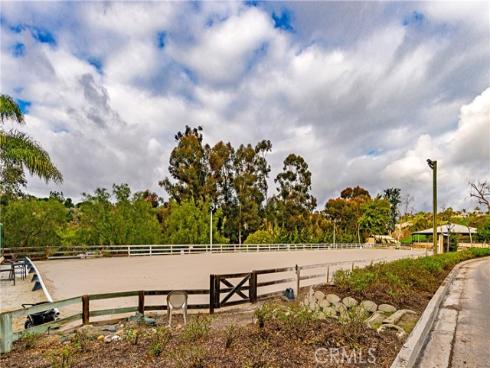 25191  Rockridge   Road, Laguna Hills, CA