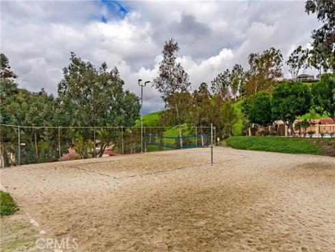 25191  Rockridge   Road, Laguna Hills, CA