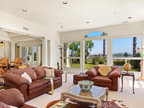 25191  Rockridge   Road, Laguna Hills, CA