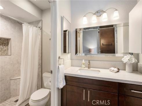 26701  Quail Creek  142 , Laguna Hills, CA