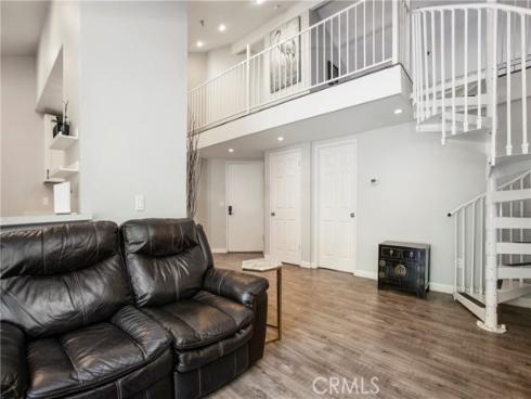 26701  Quail Creek  142 , Laguna Hills, CA