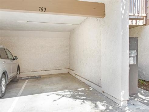 26701  Quail Creek  142 , Laguna Hills, CA