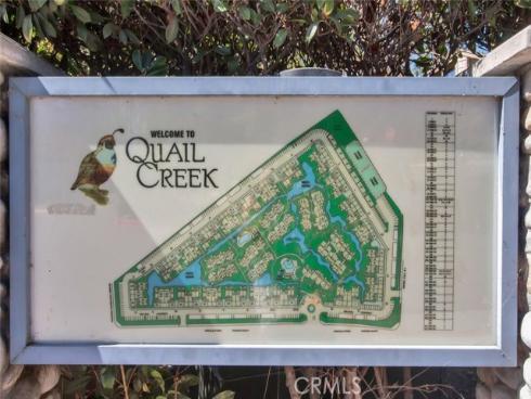 26701  Quail Creek  142 , Laguna Hills, CA
