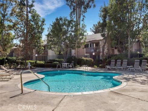 26701  Quail Creek  142 , Laguna Hills, CA