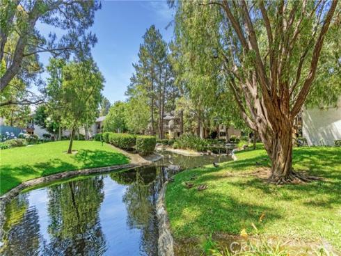 26701  Quail Creek  142 , Laguna Hills, CA