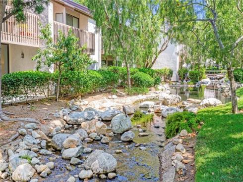 26701  Quail Creek  142 , Laguna Hills, CA