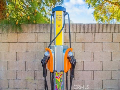 26701  Quail Creek  142 , Laguna Hills, CA