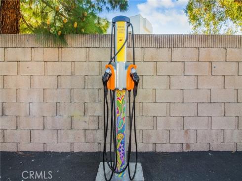 26701  Quail Creek  142 , Laguna Hills, CA