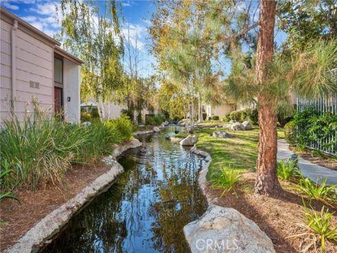 26701  Quail Creek  142 , Laguna Hills, CA