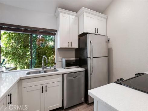 26701  Quail Creek  142 , Laguna Hills, CA