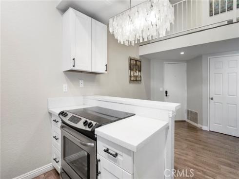 26701  Quail Creek  142 , Laguna Hills, CA