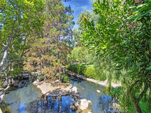 26701  Quail Creek  142 , Laguna Hills, CA